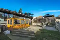 8248 MCINTYRE STREET - thumbnail 30