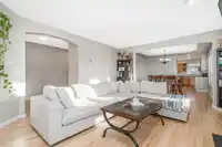 8248 MCINTYRE STREET - thumbnail 4
