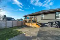 8248 MCINTYRE STREET - thumbnail 31