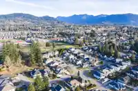 8248 MCINTYRE STREET - thumbnail 33