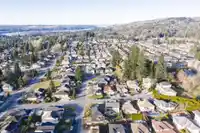 8248 MCINTYRE STREET - thumbnail 34