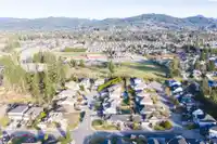 8248 MCINTYRE STREET - thumbnail 35
