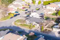 8248 MCINTYRE STREET - thumbnail 36