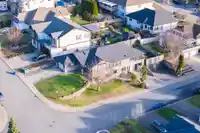 8248 MCINTYRE STREET - thumbnail 37