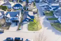8248 MCINTYRE STREET - thumbnail 38
