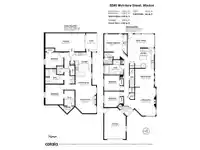 8248 MCINTYRE STREET - thumbnail 40