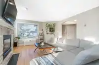 8248 MCINTYRE STREET - thumbnail 5