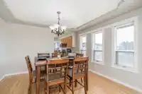 8248 MCINTYRE STREET - thumbnail 6