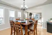 8248 MCINTYRE STREET - thumbnail 7