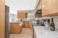 8248 MCINTYRE STREET - thumbnail 8