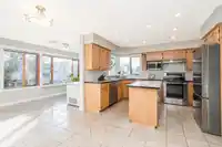 8248 MCINTYRE STREET - thumbnail 9
