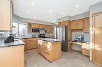 8248 MCINTYRE STREET - thumbnail 10