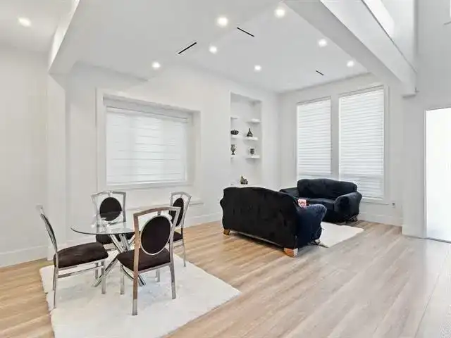 17030 79A AVENUE - photo 3 of 22