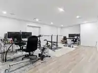 17030 79A AVENUE - thumbnail 21