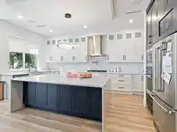 17030 79A AVENUE - thumbnail 7