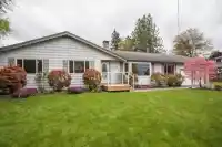 21672 46 AVENUE - thumbnail 1