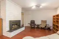 21672 46 AVENUE - thumbnail 18