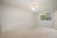 21672 46 AVENUE - thumbnail 21