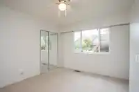 21672 46 AVENUE - thumbnail 25