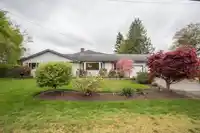 21672 46 AVENUE - thumbnail 4