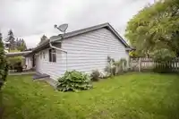 21672 46 AVENUE - thumbnail 31