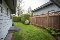 21672 46 AVENUE - thumbnail 33