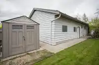 21672 46 AVENUE - thumbnail 34