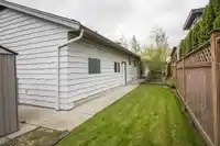 21672 46 AVENUE - thumbnail 35
