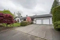 21672 46 AVENUE - thumbnail 5