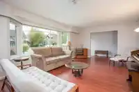 21672 46 AVENUE - thumbnail 6