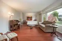 21672 46 AVENUE - thumbnail 9