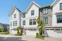 2 8450 204 STREET - thumbnail 1