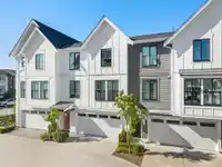 2 8450 204 STREET - thumbnail 2
