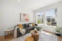 2 8450 204 STREET - thumbnail 14
