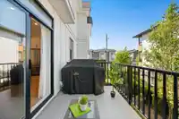 2 8450 204 STREET - thumbnail 18