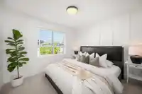2 8450 204 STREET - thumbnail 23