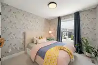 2 8450 204 STREET - thumbnail 27
