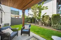 2 8450 204 STREET - thumbnail 30
