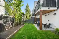 2 8450 204 STREET - thumbnail 31