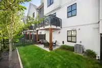 2 8450 204 STREET - thumbnail 33