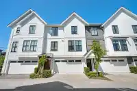 2 8450 204 STREET - thumbnail 35