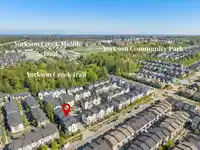 2 8450 204 STREET - thumbnail 36