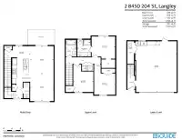 2 8450 204 STREET - thumbnail 37