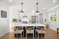 2 8450 204 STREET - thumbnail 5