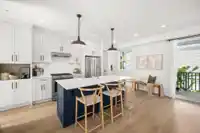 2 8450 204 STREET - thumbnail 6