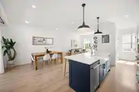 2 8450 204 STREET - thumbnail 7