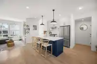 2 8450 204 STREET - thumbnail 8
