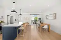 2 8450 204 STREET - thumbnail 9