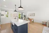 2 8450 204 STREET - thumbnail 10