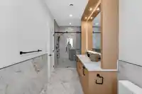 16511 20 AVENUE - thumbnail 26